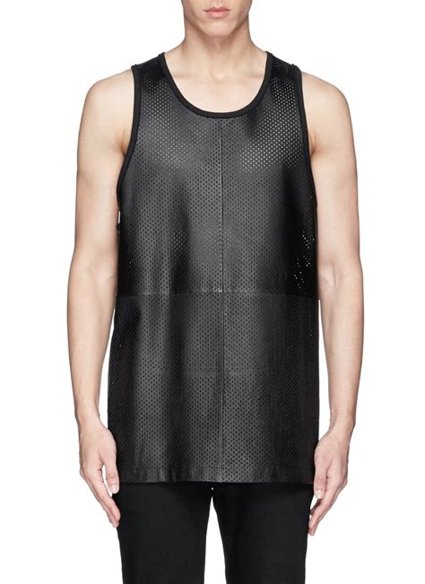 givenchy 2 piece bathing suit|Givenchy tank tops men's.